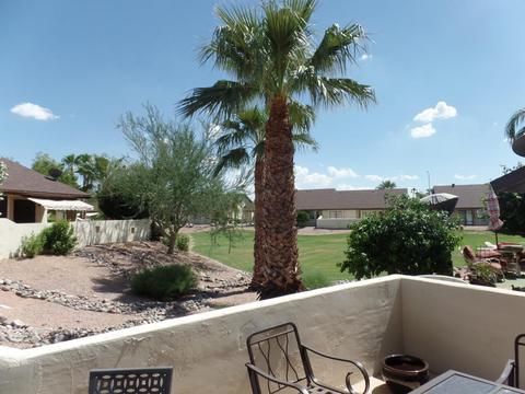 5518 E Lindstrom Ln #57, Mesa, AZ 85215 photo 5