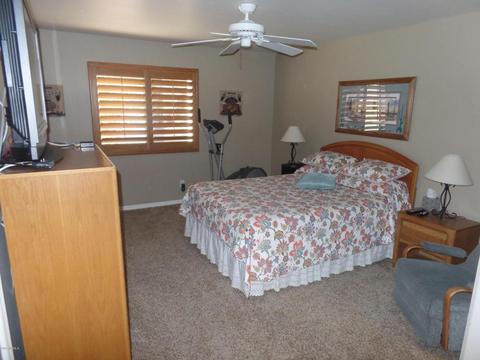 5518 E Lindstrom Ln #57, Mesa, AZ 85215 photo 22