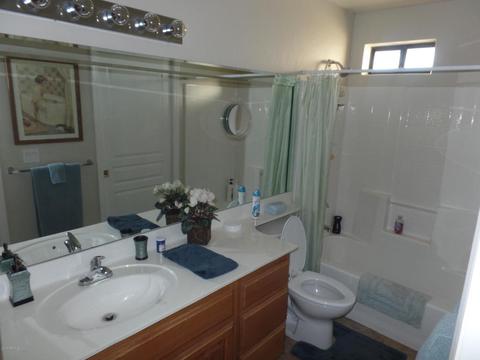 5518 E Lindstrom Ln #57, Mesa, AZ 85215 photo 23