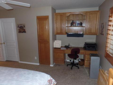 5518 E Lindstrom Ln #57, Mesa, AZ 85215 photo 24