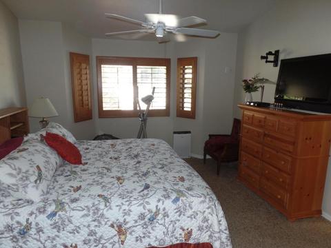 5518 E Lindstrom Ln #57, Mesa, AZ 85215 photo 20