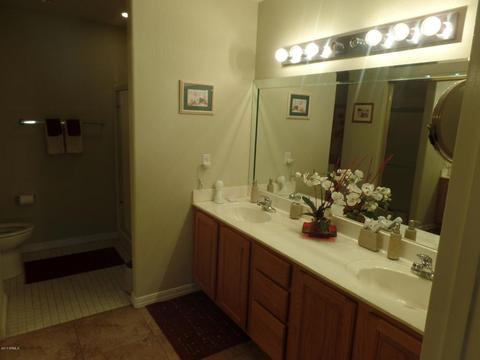 5518 E Lindstrom Ln #57, Mesa, AZ 85215 photo 21
