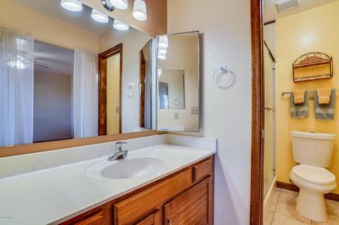 6245 E Ivy St, Mesa, AZ 85205 photo 23