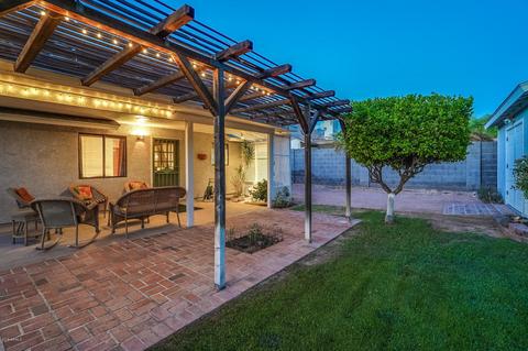 6245 E Ivy St, Mesa, AZ 85205 photo 37