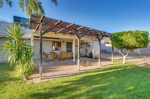6245 E Ivy St, Mesa, AZ 85205 photo 17