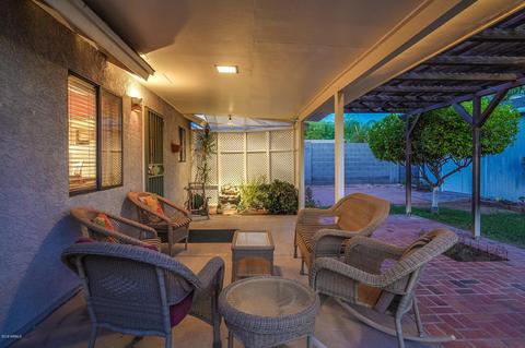 6245 E Ivy St, Mesa, AZ 85205 photo 33
