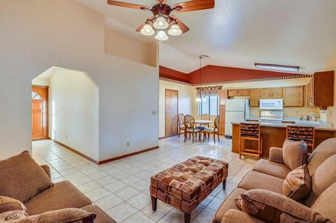 6245 E Ivy St, Mesa, AZ 85205 photo 5
