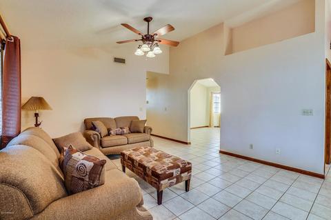 6245 E Ivy St, Mesa, AZ 85205 photo 25