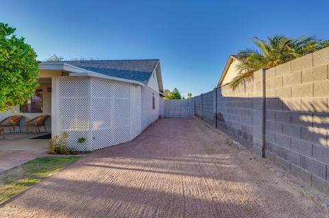 6245 E Ivy St, Mesa, AZ 85205 photo 16