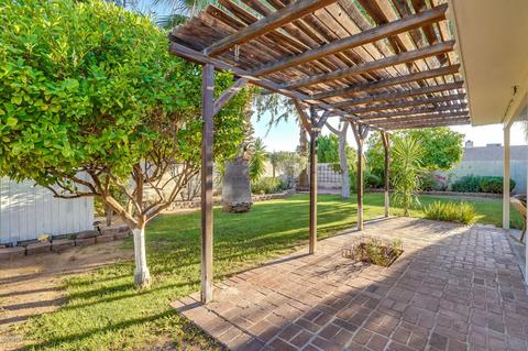 6245 E Ivy St, Mesa, AZ 85205 photo 13