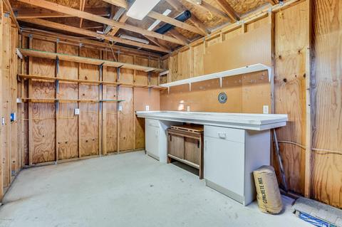 6245 E Ivy St, Mesa, AZ 85205 photo 9