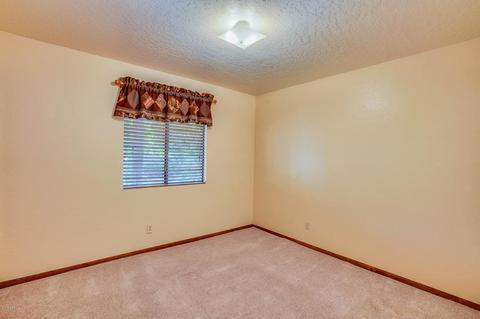 6245 E Ivy St, Mesa, AZ 85205 photo 20