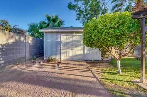 6245 E Ivy St, Mesa, AZ 85205 photo 15