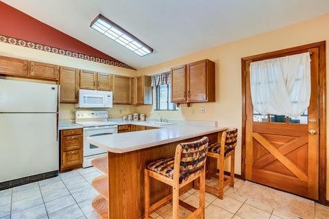 6245 E Ivy St, Mesa, AZ 85205 photo 27