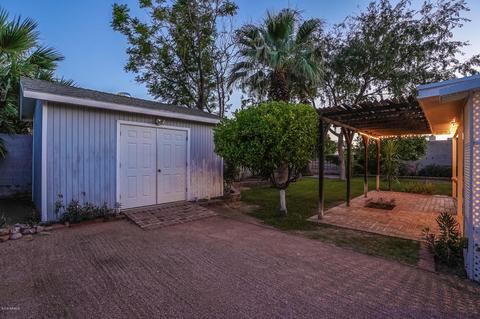 6245 E Ivy St, Mesa, AZ 85205 photo 8
