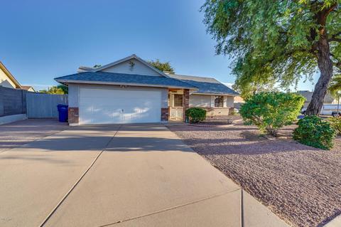 6245 E Ivy St, Mesa, AZ 85205 photo 10