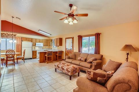6245 E Ivy St, Mesa, AZ 85205 photo 3