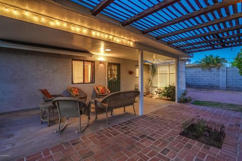 6245 E Ivy St, Mesa, AZ 85205 photo 35