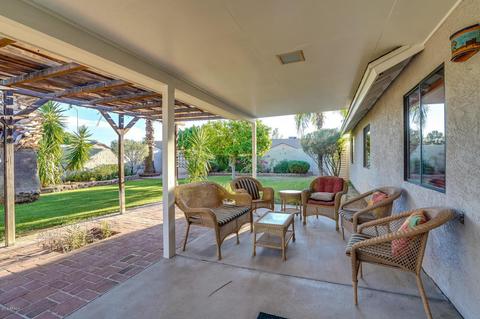 6245 E Ivy St, Mesa, AZ 85205 photo 12