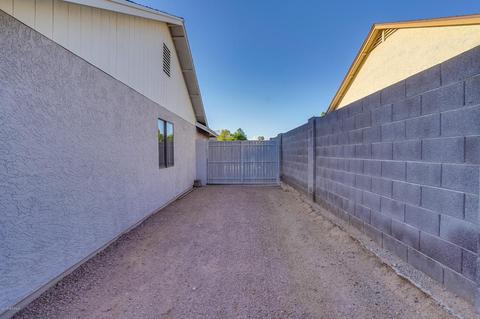 6245 E Ivy St, Mesa, AZ 85205 photo 14