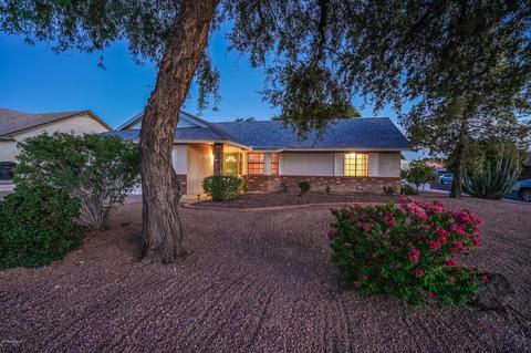 6245 E Ivy St, Mesa, AZ 85205 photo 39