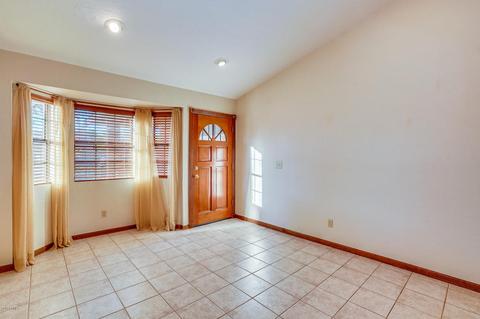 6245 E Ivy St, Mesa, AZ 85205 photo 24