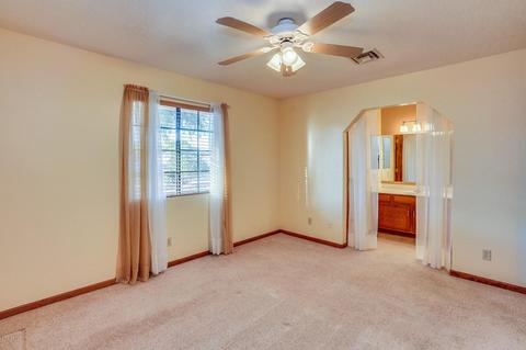 6245 E Ivy St, Mesa, AZ 85205 photo 22