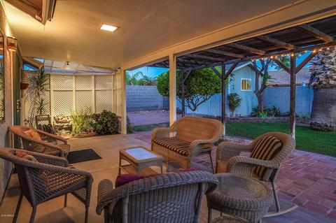 6245 E Ivy St, Mesa, AZ 85205 photo 32