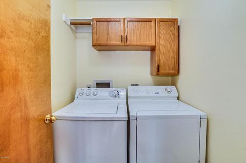 6245 E Ivy St, Mesa, AZ 85205 photo 29