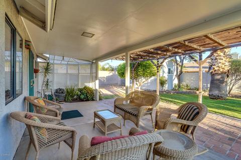 6245 E Ivy St, Mesa, AZ 85205 photo 18