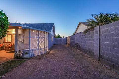 6245 E Ivy St, Mesa, AZ 85205 photo 6