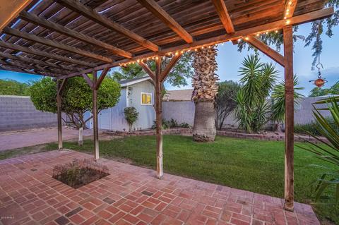 6245 E Ivy St, Mesa, AZ 85205 photo 34