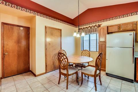 6245 E Ivy St, Mesa, AZ 85205 photo 26