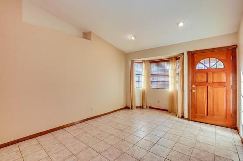 6245 E Ivy St, Mesa, AZ 85205 photo 7