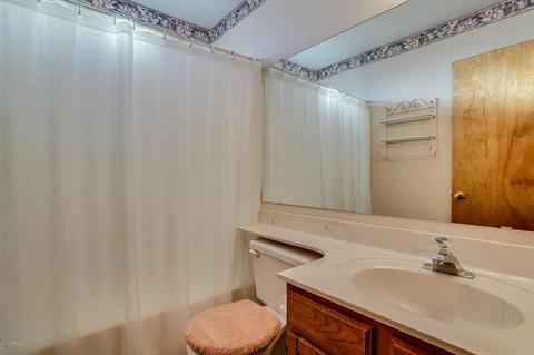 6245 E Ivy St, Mesa, AZ 85205 photo 21