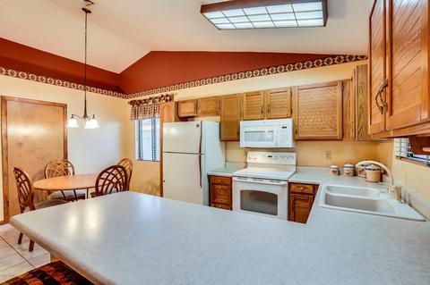 6245 E Ivy St, Mesa, AZ 85205 photo 28