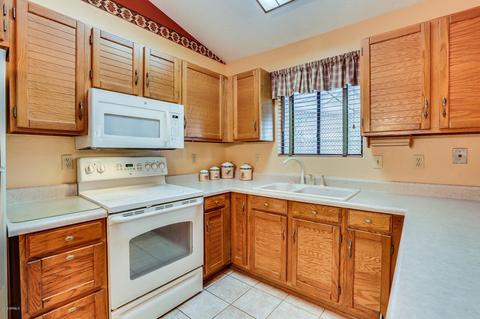 6245 E Ivy St, Mesa, AZ 85205 photo 4