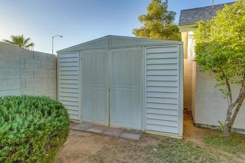 6245 E Ivy St, Mesa, AZ 85205 photo 38