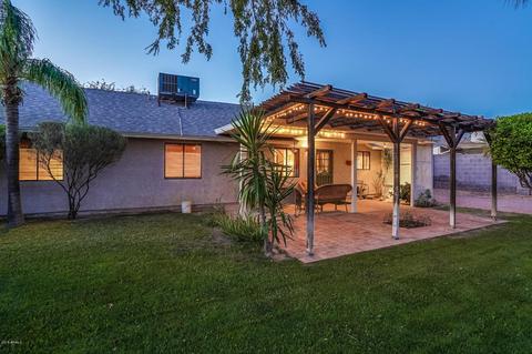 6245 E Ivy St, Mesa, AZ 85205 photo 2