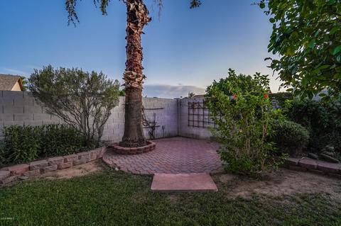 6245 E Ivy St, Mesa, AZ 85205 photo 36