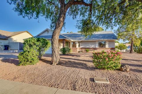 6245 E Ivy St, Mesa, AZ 85205 photo 11