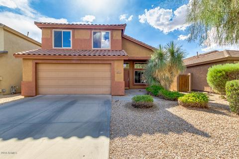 33612 N 46th Pl, Cave Creek, AZ 85331
