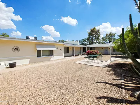 3629 E Glenrosa Ave, Phoenix, AZ 85018 photo 3