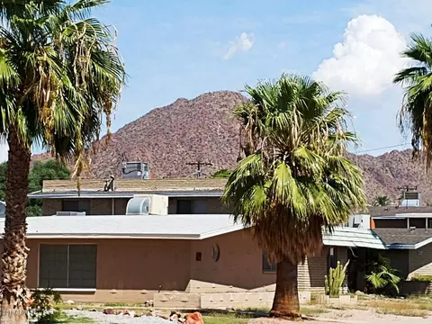3629 E Glenrosa Ave, Phoenix, AZ 85018 photo 6