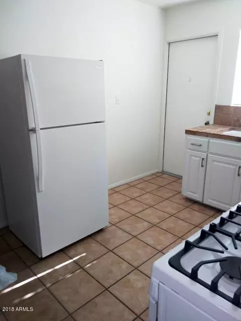 3629 E Glenrosa Ave, Phoenix, AZ 85018 photo 9