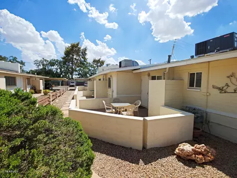 3629 E Glenrosa Ave, Phoenix, AZ 85018 photo 7