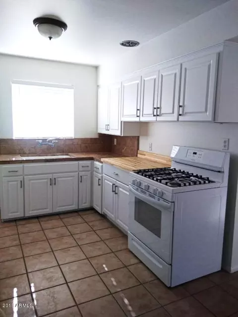 3629 E Glenrosa Ave, Phoenix, AZ 85018 photo 10