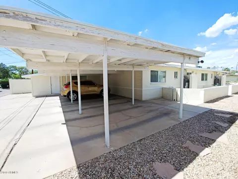 3629 E Glenrosa Ave, Phoenix, AZ 85018 photo 8