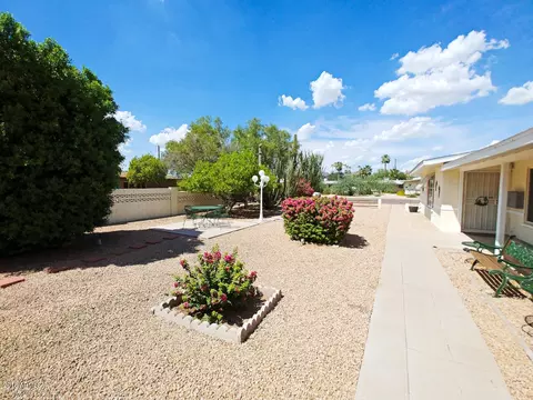 3629 E Glenrosa Ave, Phoenix, AZ 85018 photo 5