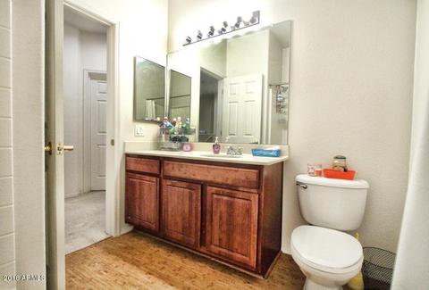 1702 E Bell Rd #116, Phoenix, AZ 85022 photo 27